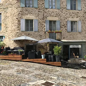 https://chez-tifille.midi-pyreneeshotels.com