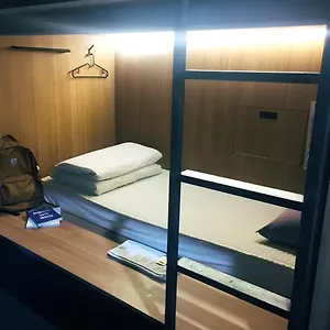 https://philstay-ehwa-boutique.hotels-seoul.net